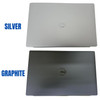 2 of 11-image forDell 391-BHVT: 14.5" 3.2K 3200x2000 OLED InfinityEdge Touch Display Screen