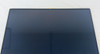 6 of 11-image forDell 391-BHVT: 14.5" 3.2K 3200x2000 OLED InfinityEdge Touch Display Screen
