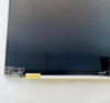 9 of 11-image forDell 391-BHVT: 14.5" 3.2K 3200x2000 OLED InfinityEdge Touch Display Screen
