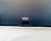 10 of 11-image forDell 391-BHVT: 14.5" 3.2K 3200x2000 OLED InfinityEdge Touch Display Screen