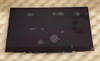 3 of 5-image for15.6" Dell Inspiron 7500 7506 2-In-1 0CC53D F5X01 4K LCD Touch Screen Assembly
