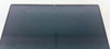 7 of 8-image forDell Latitude 9440 14" IPS LCD Touch Screen Display Screen