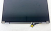 8 of 8-image forDell Latitude 9440 14" IPS LCD Touch Screen Display Screen