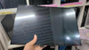 4 of 4-image forASUS PROART STUDIOBOOK 16 H7604JI-MY SERIES 3200x2000 16" 120hz oled Touch Screen Assembly