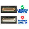 8 of 8-image forLG Gram 17Z90R-N.APC5U1 17" Non Touch IPS WQXGA Replacement LCD Screen Panel