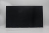 2 of 5-image forF0hn00jffr Ideacentre Aio 24irh9 Lenovo 23.8" FHD Non Touch Screen Display