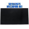4 of 9-image forF0hn00j0ld Ideacentre Aio 24irh9 Lenovo 23.8" FHD Non Touch Screen Display