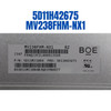 6 of 9-image forF0hn00j0ld Ideacentre Aio 24irh9 Lenovo 23.8" FHD Non Touch Screen Display