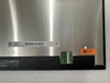 4 of 4-image forScreen ASUS ROG FLOW Z13 GZ301VU-DS94 13.4" WQXGA 2560x1600 Touch Screen Assembly
