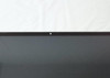 4 of 8-image forScreen ASUS ROG FLOW Z13 GZ301VF 13.4" WQUXGA 3840x2400 Touch Screen Assembly