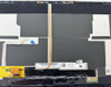 8 of 8-image forScreen ASUS ROG FLOW Z13 GZ301VF 13.4" WQUXGA 3840x2400 Touch Screen Assembly