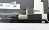 5 of 8-image forScreen ASUS ROG FLOW Z13 GZ301VV-Z13.I94060 13.4" WQUXGA 3840x2400 Touch Screen Assembly