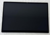 3 of 8-image forScreen ASUS ROG FLOW Z13 GZ301ZA-LD SERIES 13.4" WQUXGA 3840x2400 Touch Screen Assembly