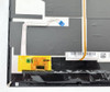 6 of 8-image forScreen ASUS ROG FLOW Z13 GZ301ZA-LD SERIES 13.4" WQUXGA 3840x2400 Touch Screen Assembly