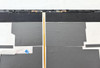 7 of 8-image forScreen ASUS ROG FLOW Z13 GZ301ZC-PS73 13.4" WQUXGA 3840x2400 Touch Screen Assembly