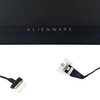 6 of 6-image forOEM Alienware X17 R2 17.3" FHD 480Hz LCD Screen Assembly 35CK7 035CK7