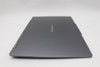 4 of 9-image forOLED LCD Touch Screen Display Assembly Lenovo Ideapad 5 2-in-1 14Q8X9 83GH
