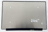 2 of 9-image forHP N64563-L61 16" WUXGA 1920x1200 FHD Laptop LED LCD Touch Screen Display