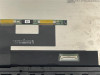 5 of 7-image forScreen Acer CHROMEBOOK SPIN 714 CP714-1WN-562F 14.0" FHD+ Touch Screen Assembly