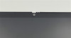 5 of 6-image forScreen Acer CHROMEBOOK SPIN 714 CP714-1WN-583J 14.0" FHD+ Touch Screen Assembly
