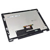 3 of 5-image forScreen Acer CHROMEBOOK PLUS SPIN 714 CP714-1HN SERIES 14.0" FHD+ Touch Screen Assembly