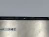 7 of 7-image forScreen Acer CHROMEBOOK SPIN 714 CP714-1WN-5077 14.0" FHD+ Touch Screen Assembly