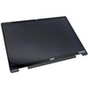 4 of 5-image forScreen Acer CHROMEBOOK PLUS SPIN 714 CP714-1HN-53EJ 14.0" FHD+ Touch Screen Assembly