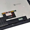 5 of 5-image forScreen Acer CHROMEBOOK PLUS SPIN 714 CP714-1HN-793Y 14.0" FHD+ Touch Screen Assembly