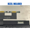 5 of 9-image forScreen Acer CHROMEBOOK SPIN 714 CP714-2WN-5478 14.0" FHD+ Touch Screen Assembly