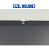 6 of 9-image forScreen Acer CHROMEBOOK SPIN 714 CP714-2WN-5478 14.0" FHD+ Touch Screen Assembly