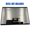 7 of 9-image forScreen Acer CHROMEBOOK SPIN 714 CP714-2WN-5478 14.0" FHD+ Touch Screen Assembly