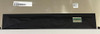 4 of 5-image forN133JCG-GT2 13.3" 1920x1200 EDP 30 Pin Laptop LCD Screen Panel Matrix