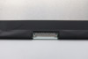 4 of 5-image forMNE507QS2-1 14.5" IPS Laptop LCD Screen Panel Display 1920X1200 30 Pin