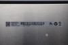 5 of 5-image forMNE507QS2-1 14.5" IPS Laptop LCD Screen Panel Display 1920X1200 30 Pin