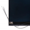 6 of 13-image forAsus ROG Zephyrus G14 GA403 AMOLED 2880X1800 Top Assembly Black 14"