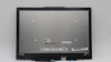 2 of 10-image for5d10s39937 Lenovo Lcd Module 82xh 12.2" wuxga Mt 82xh0001us