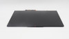 5 of 10-image for5d10s39937 Lenovo Lcd Module 82xh 12.2" wuxga Mt 82xh0001us