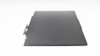 6 of 10-image for5d10s39937 Lenovo Lcd Module 82xh 12.2" wuxga Mt 82xh0001us