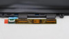 8 of 10-image for5d10s39937 Lenovo Lcd Module 82xh 12.2" wuxga Mt 82xh0001us