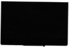 3 of 8-image for5D10S40114 Lenovo LCD Module 13.3" WQXGA+ Touch Glare OLED 100%DCI-P3