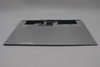 5 of 8-image for5D10S40114 Lenovo LCD Module 13.3" WQXGA+ Touch Glare OLED 100%DCI-P3