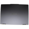 3 of 9-image forOLED LCD Touch Screen Digitizer Assembly Lenovo Ideapad 5 14Q8X9 83GH000SAU