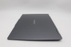 5 of 9-image forOLED LCD Touch Screen Digitizer Assembly Lenovo Ideapad 5 14Q8X9 83GH000SAU