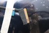 6 of 9-image forOLED LCD Touch Screen Digitizer Assembly Lenovo Ideapad 5 14Q8X9 83GH000SAU