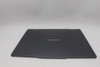 8 of 9-image forOLED LCD Touch Screen Digitizer Assembly Lenovo Ideapad 5 14Q8X9 83GH000SAU