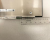 9 of 9-image for7z5a2ea HP Omen 16-xf0376ng