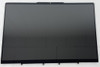 3 of 9-image forScreen Lenovo Yoga 7 83dk000bus FHD+ Touch Screen Assembly