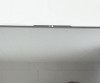 4 of 9-image forScreen Lenovo Yoga 7 83dk001efr FHD+ Touch Screen Assembly