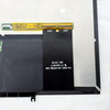 9 of 9-image forScreen Lenovo Yoga 7 83dk001efr FHD+ Touch Screen Assembly