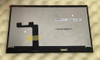 5 of 9-image forScreen HP Spectre Folio 13-ak0019tu 13.3" FHD Touch Screen Assembly